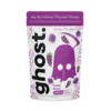 Grape Ghoul Reaper Gummies - ghost.® hemp